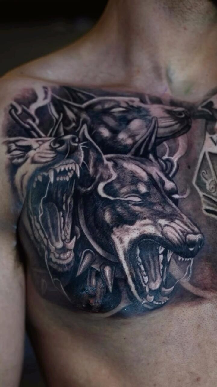 Instagram post from alex.g.tattoos. This post is in position 10.