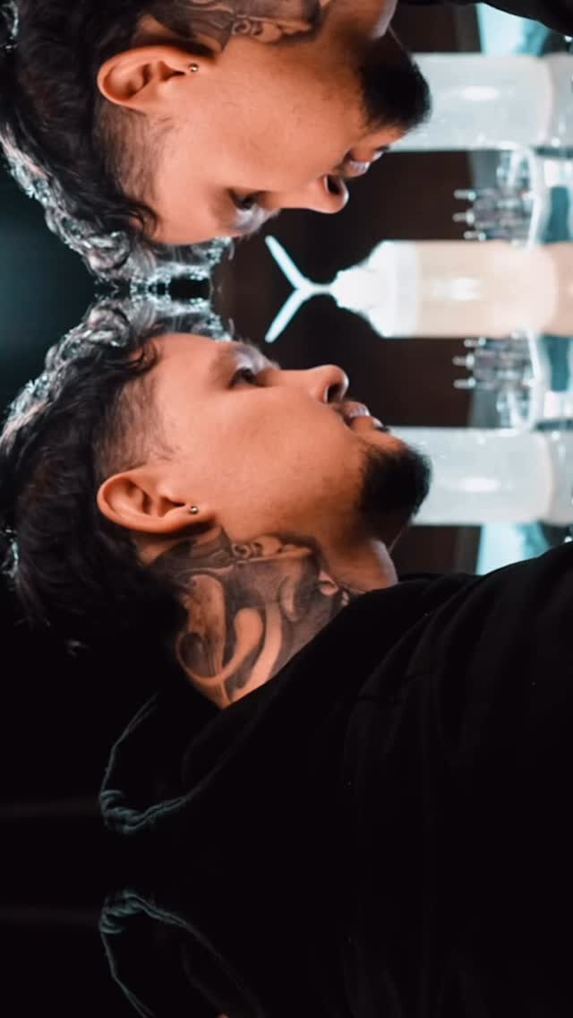 Instagram post from alex.g.tattoos. This post is in position 0.