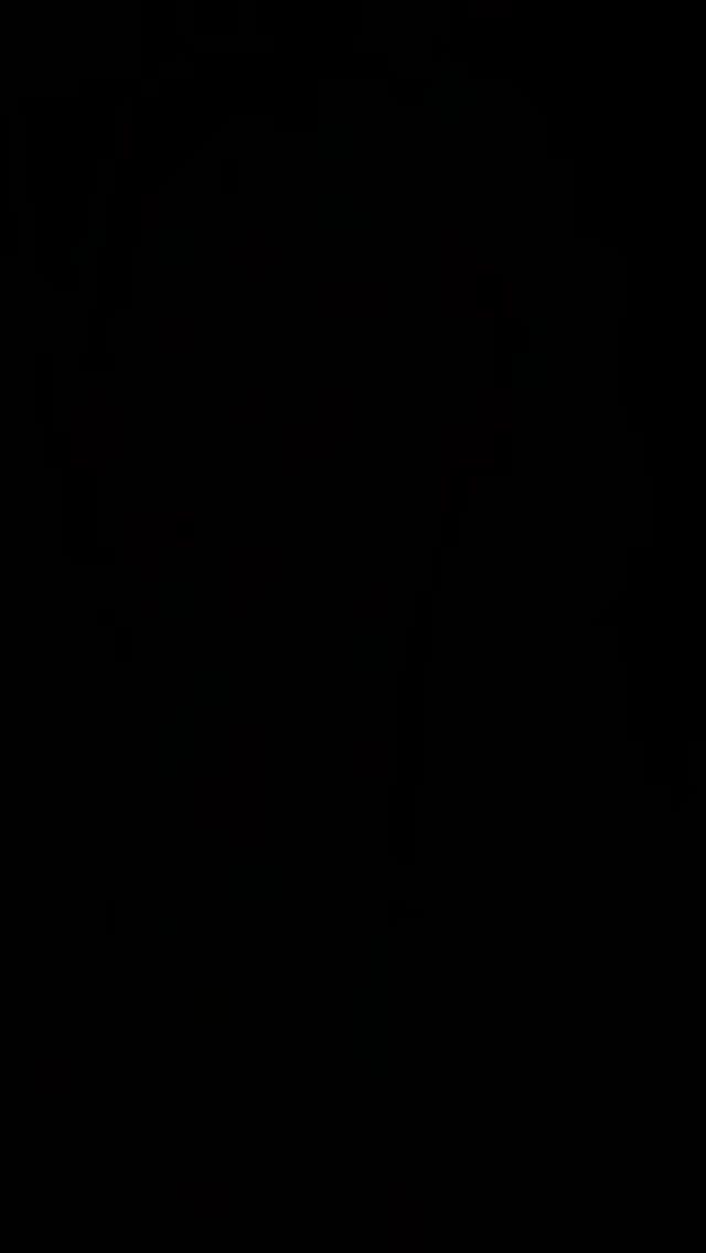 Instagram post from alex.g.tattoos. This post is in position 5.