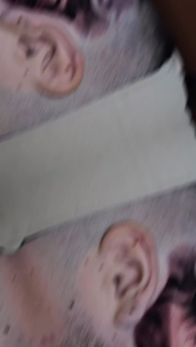 Instagram post from alex.g.tattoos. This post is in position 4.