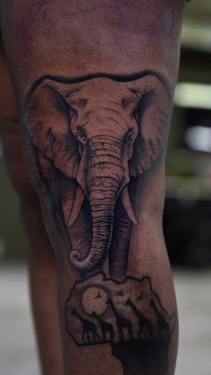 Instagram post from alex.g.tattoos. This post is in position 20.
